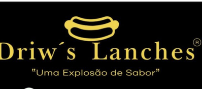 Agência de Lanches
