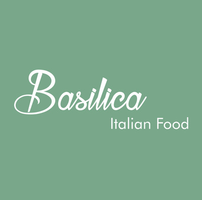 Basilica - Italian Food