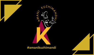 Amani Kuzhimandhi photo