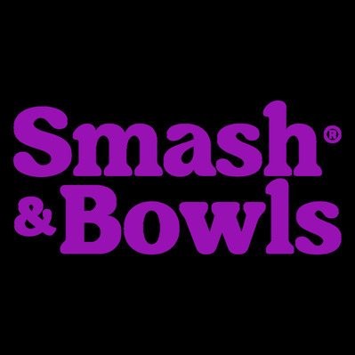 Smash&Bowls