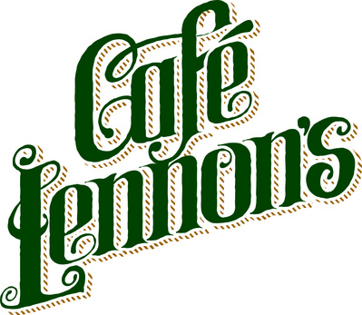 Café Lennon's