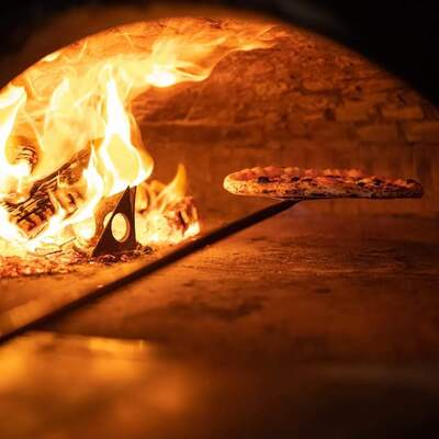 Furore Pizza