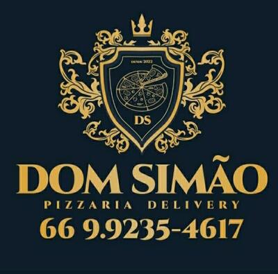PIZZARIA DOM SIMÃO foto