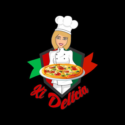 Pizzaria Ki Delícia
