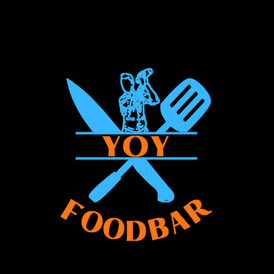 YOY Foodbar