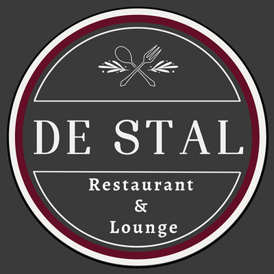 De Stal Restaurant & Take Away