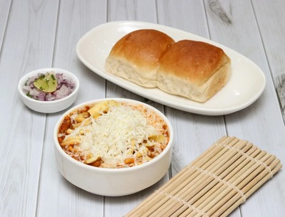 The Misal Kitchen photo