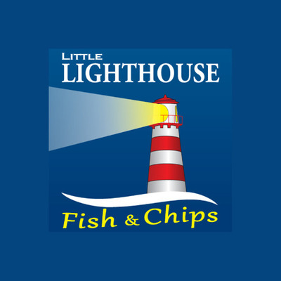 Little Lighthouse Seafood