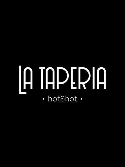 Hotshot - Coktaileria Alatri