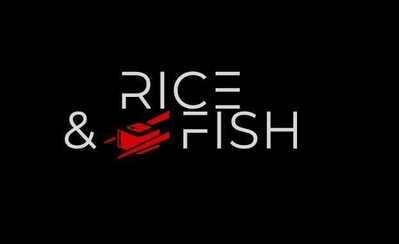 Rice & Fish