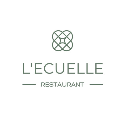 L’Ecuelle