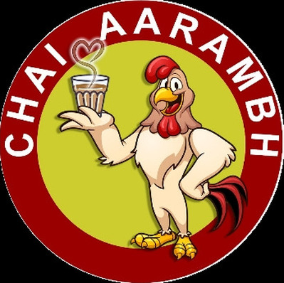 ChaiAarambh