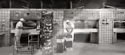 photo de AMICO PANE S.R.L.