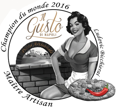 Il Gusto di Napoli