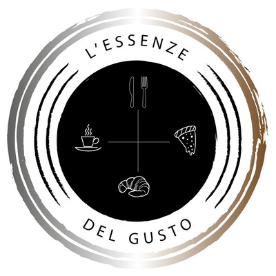 L'essenze del gusto