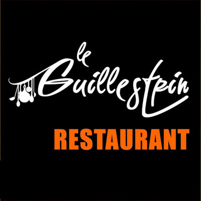 LE GUILLESTRIN