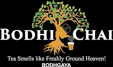 Bodhi Chai Kulhad Special