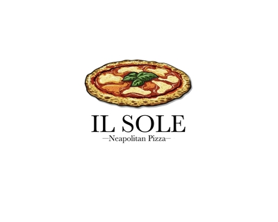 Pizzeria IL Sole