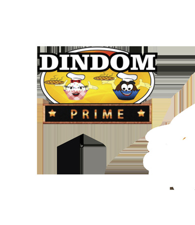 DINDOM foto