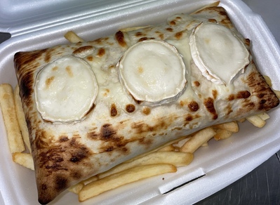 photo de Z TACOS