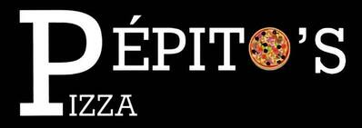 Pépito's Pizza
