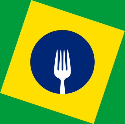Ristorante Brazuka
