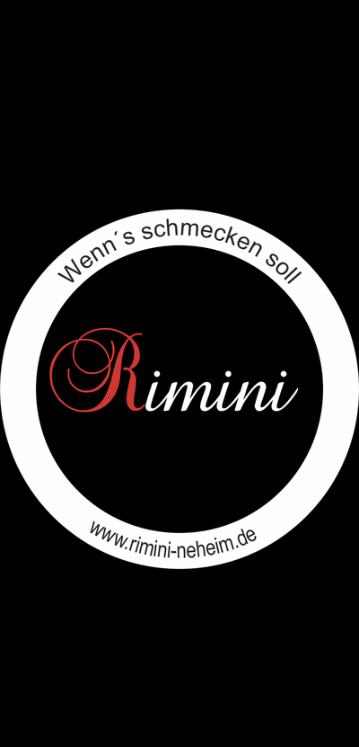 Pizzeria Rimini