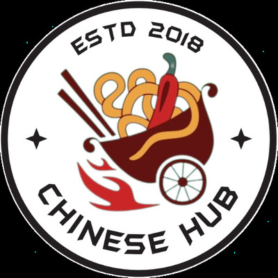 Chinese Hub™️