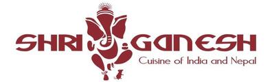 Shri Ganesh