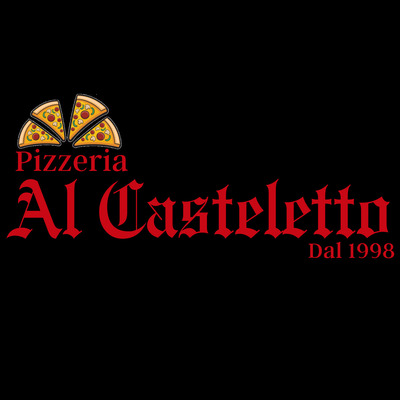 Al Castelletto