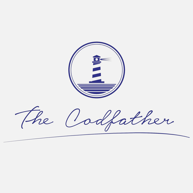 The Codfather Sandton