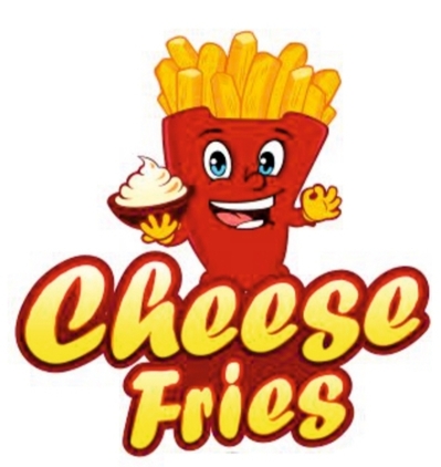 Cheese Fries fast food restaurant in manglore