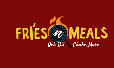 FRI'ES n MEALS photo