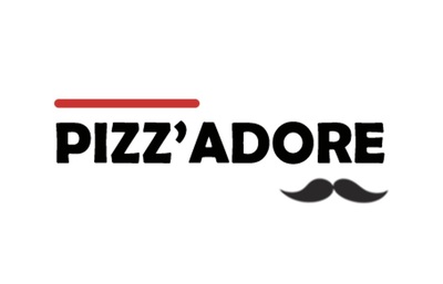 Pizz'Adore
