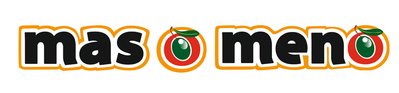Mas O Meno