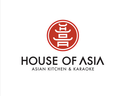 House of Asia