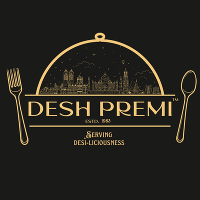 Desh Premi Dhaba M.9812252006 (Bunty)