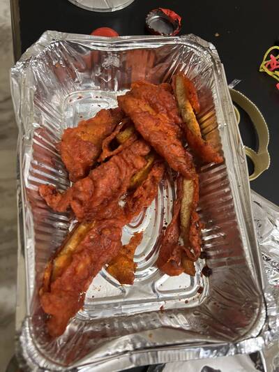 Wizards Cuisine photo