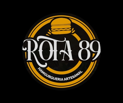 Rota89 Hamburgueria foto