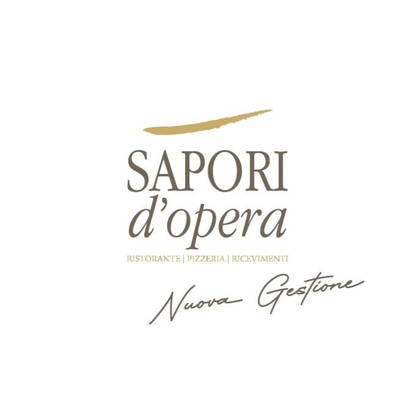 Sapori D'Opera - Ricevimenti a Cosenza e Rende