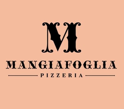 Pizzeria Mangiafoglia