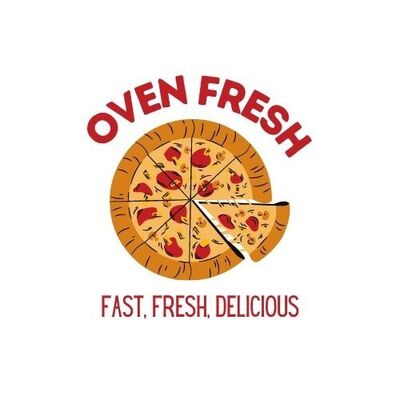 Oven Fresh Cranbrook