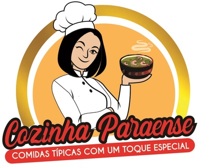 Tacaca, vatapá, maniçoba, vataçoba, sopa, creme de cupuaçu, pudim de leite, bolo de chocolate, sucos de frutas naturais