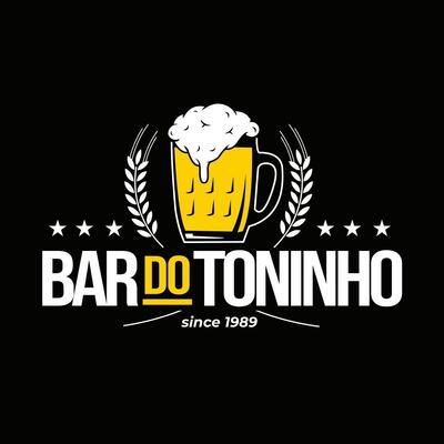 Bar do Toninho Costela na Brasa foto