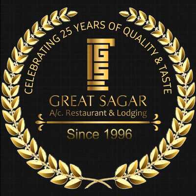 Great Sagar Restaurant Chhatrapati Sambhajinagar