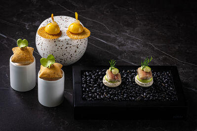 Karels Restaurant Hotel