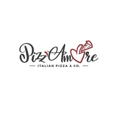Pizz'Amore Petit-Rechain