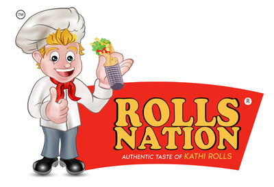 Rolls Nation India