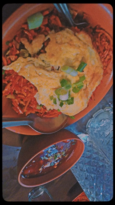 V'ngurla Canteen photo
