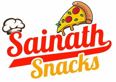 Sainath snacks photo